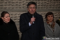 VBS_6459 - Pietre d'Inciampo - Storie e Memorie